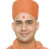 Devvihari Dasji