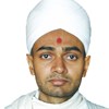 Khimji Bhagat
