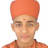Nirbhaycharan Dasji