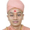 Premvallabh Dasji