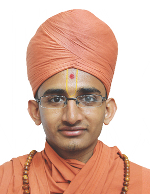 Satyajivan Dasji