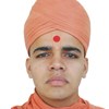 Sukdevswarup Dasji