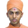 Viveksagar Dasji