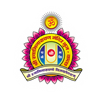 Logo for Bhuj Temple