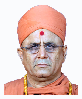 Bhagvadjivan Dasji